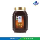 동강농업협동조합 이미지