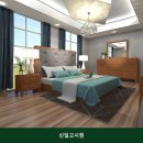 신일고시원
