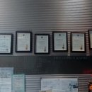 연세갤러리치과의원 이미지