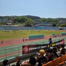 함안종합스포츠비트로점 | [진천 HR FC] 홈경기 진천 HR FC VS 함안군민축구단 축구 경기 후기 결과는?