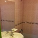 오즈모텔 이미지