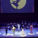 핑크퐁 클래식나라 이미지