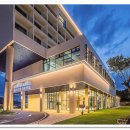 일라이트호텔 이미지