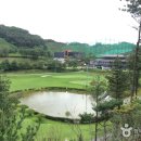 마산초등학교 | [경기도 파주시] 무지개캠핑장