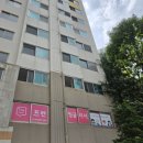 경성큰마을 이미지