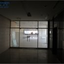 춘천시너스카펠라복합빌딩 이미지