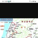 율리역 Daum카페
