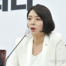 오가정의원 이미지