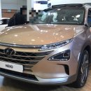 광산구-041 이미지