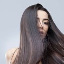 예진헤어 이미지