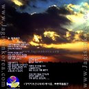 큐메디텍 이미지