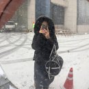 케이투투어 | 케이투 수지패딩 K2 G900 트리니티 롱패딩 구스다운 내돈내산! 따뜻하고 예쁜 여자겨울코디