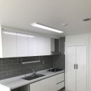 신내대명(11단지) 이미지