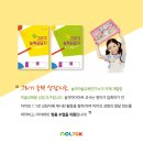헬로우미술교습소 이미지