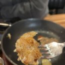 퇴계동치킨포차