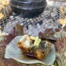영양가마솥 | 용인 기흥맛집 일품한방민물장어 점심특선 장어영양가마솥밥정식 내돈내산 후기