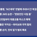 (주)브릿지 이미지