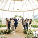 더풀하우스 이미지