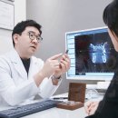 첫번째치과의원 이미지