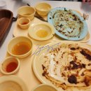 삼각지역 | [내돈내산] 인생돈가스 용산삼각지역점 후기