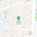 동아가정의원 Daum카페