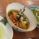나무꾼이야기 | 서구청 고기집 맛집 추천 ‘나무꾼이야기’ 솔직 방문 후기