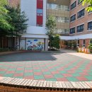 송현초등학교병설유치원 이미지