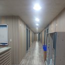 샘여성산부인과의원 | 군산산부인과 미래와여성산부인과의원 32주차 후기