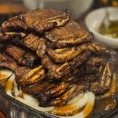 라라랜드 | [서울 여의도] 서울 3대 LA 갈비 맛집 '심경희 라라랜드' 내돈내산 솔직후기