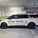 스타디자인 이미지