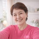 행복한동행간병협회