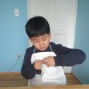 준석농장 이미지