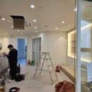 입선한의원 이미지