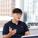 랩피플 IT동아