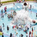 부산과학관 공원 이미지