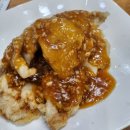 목동초마 이미지