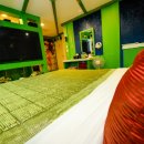 타임모텔 이미지