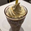 빽다방수원망포역점