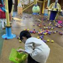 스펀지 게임랜드 이미지