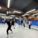 군산복싱체육관(권투) 이미지