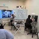 (주)아르테미스 | 나만 꿀팁 알고 싶어서 만든 국비지원애견미용학원 후기!!