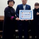 벌교초등학교 이미지