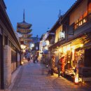 세븐일레븐편의점 이미지