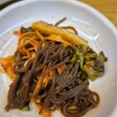 방천가족족발 | 대구 진천역 맛집 방천가족족발 진천점 평일 저녁 방문 후기