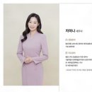 밸런스택스컨설팅 - 동작구 양녕로26길 43 | 밸런스택스컨설팅