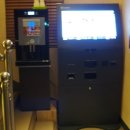 H무인텔 이미지