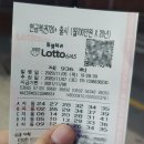 GS25덕산제일점 이미지