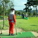 나리공원 파크골프장 화장실 이미지