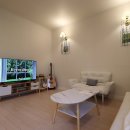 광령소낭 이미지