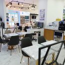 다비치안경 하남미사점 이미지